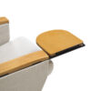 LS 9614 auditorium seating 2