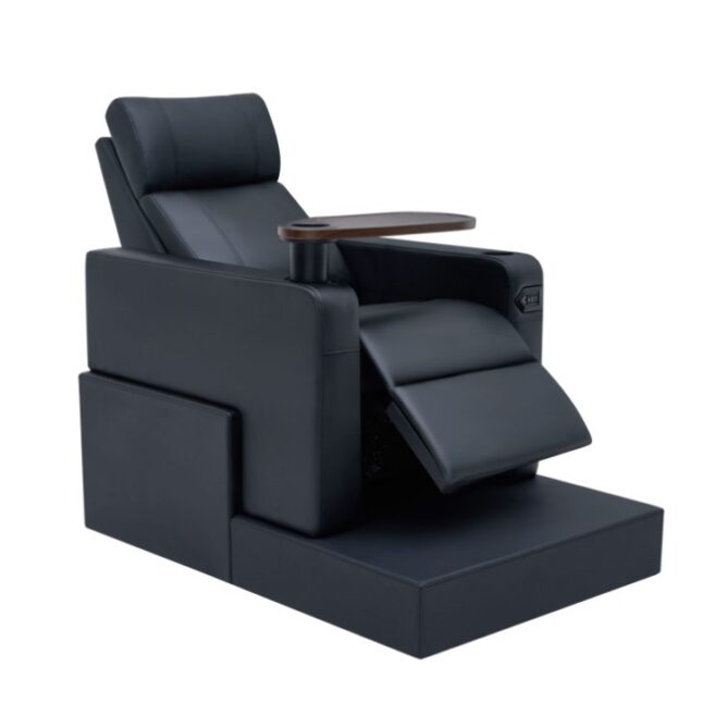 Maestro Riser Купить VIP кресло для кинотеатра MAESTRO - Leadcom Seating