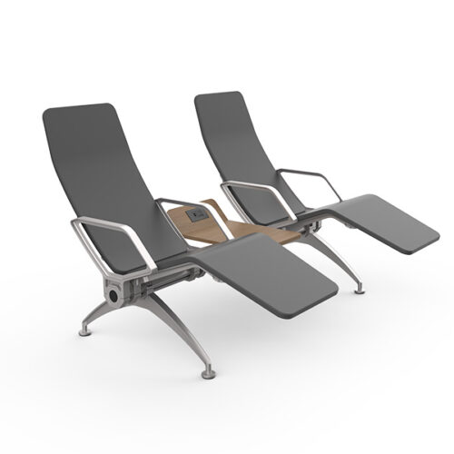 airport chairs 533 600x600