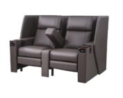 813B cinema recliner 2