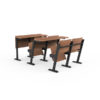 MATIAS LS-426 Series - Image 4