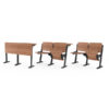 MATIAS LS-426 Series