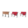 MATIAS LS-426 Series - Image 2
