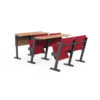 MATIAS LS-426 Series - Image 3