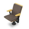 MOLIO WOOD PLUS LS-12601D - Image 6