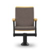 MOLIO WOOD PLUS LS-12601D - Image 2