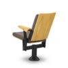 MOLIO WOOD PLUS LS-12601D - Image 3
