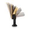 MOLIO WOOD PLUS LS-12601D - Image 4