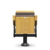 MOLIO WOOD PLUS LS-12601D - Image 5