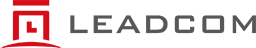 Leadcom Seating Co., Ltd. Logo