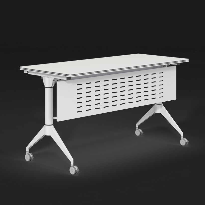 418 folding table 2