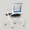 OWEN LS-548A - Image 2