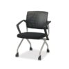 AUSTIN LS-542 - Image 4