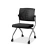 AUSTIN LS-542 - Image 5