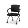 AUSTIN LS-542 - Image 6