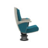 Norton LS-22603 - Image 4