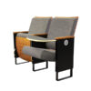 ARCADIA ELITE WOOD LS-20602W