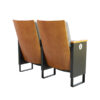 ARCADIA ELITE WOOD LS-20602W3
