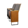 ARCADIA ELITE WOOD LS-20602W1