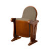 Elizabeth Legend LS-625B6