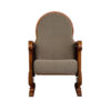Elizabeth Legend LS-625B2