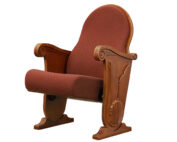 Elizabeth Legend LS-625B1