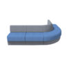 Modular Lounge Seating6