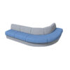 Modular Lounge Seating2
