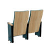 TITUS LS-216024