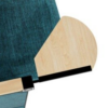TITUS LS-216025