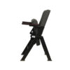 Odin L-M05 - Image 5
