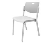 LECTURE SEAT M03-73