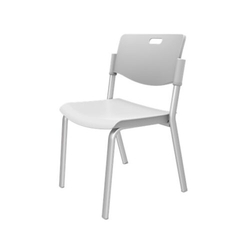 LECTURE SEAT M03-73