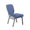 M04 stackable church chair-64