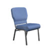 M04 stackable church chair-61