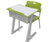 OSCAR LS-429-9