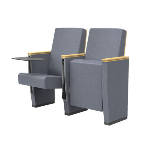 AUDITORIUM SEATING CHAIR A03