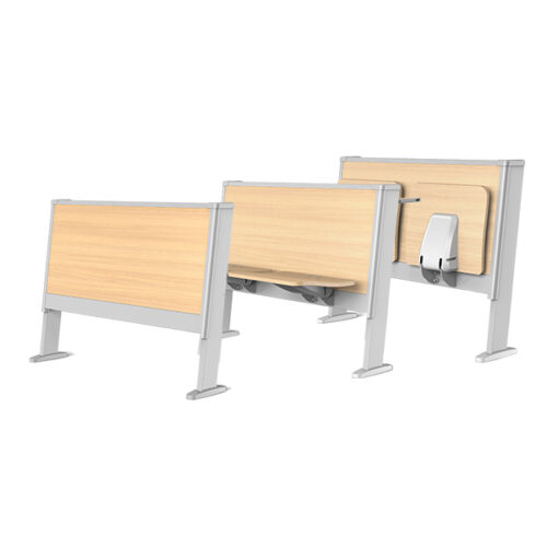 Desk and chair for school 428 1