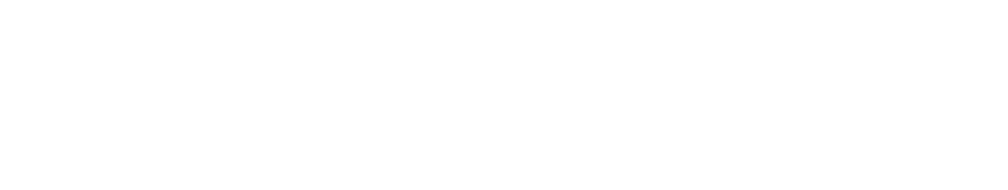 Leadcom logo white