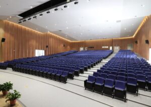 Auditorium seating LS 13601 IMG 2 e1705557809994