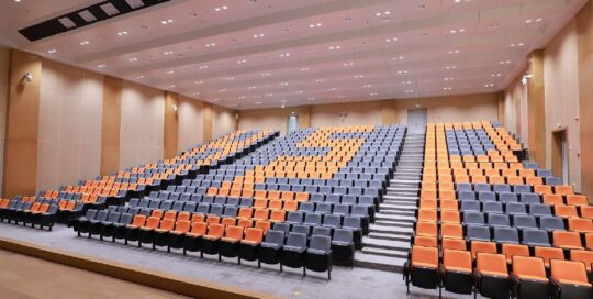Auditorium seating LS 13601 IMG 8 e1705558416650