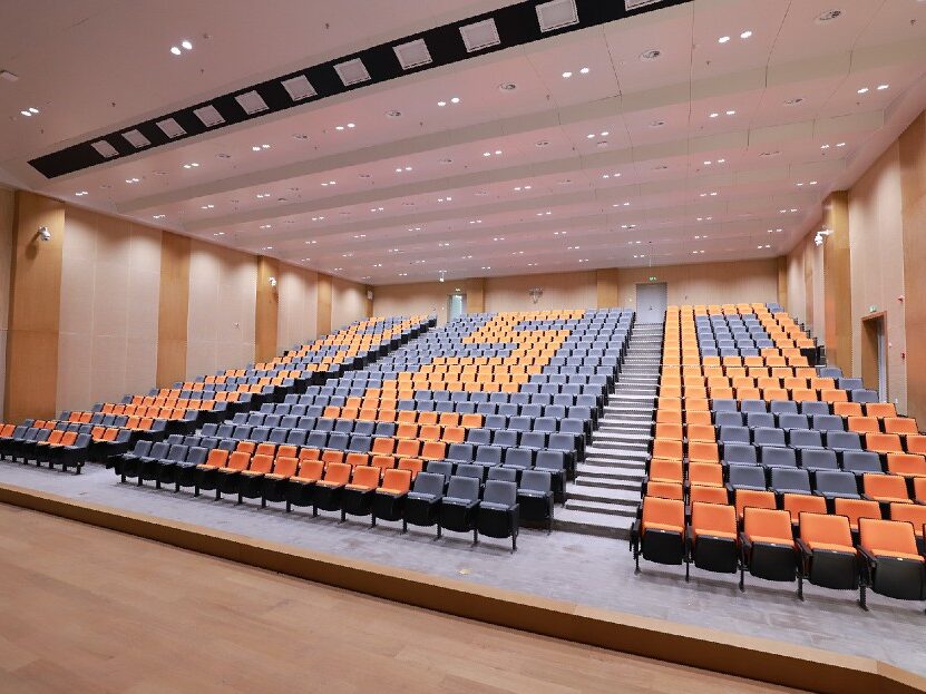 Auditorium seating LS 13601 IMG 8 e1705558416650