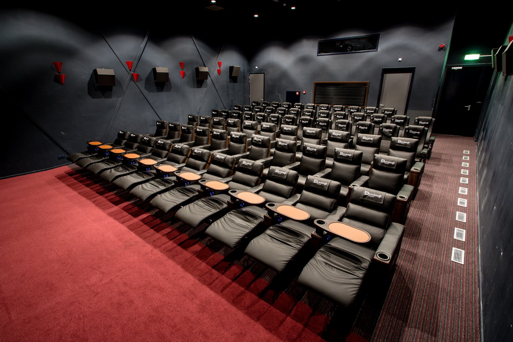 Movieskoop cinema 3