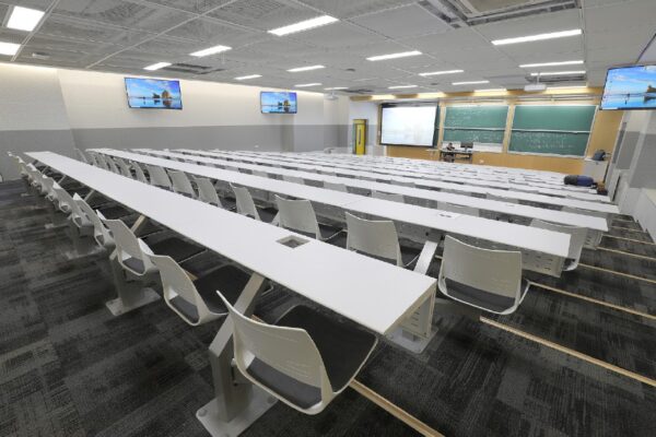 lecture seating 3 600x400