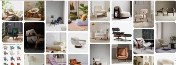 lounge chairs 600x224