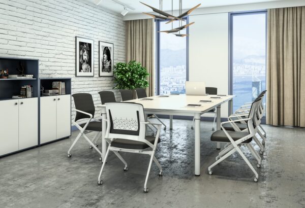 office meeting table 600x410