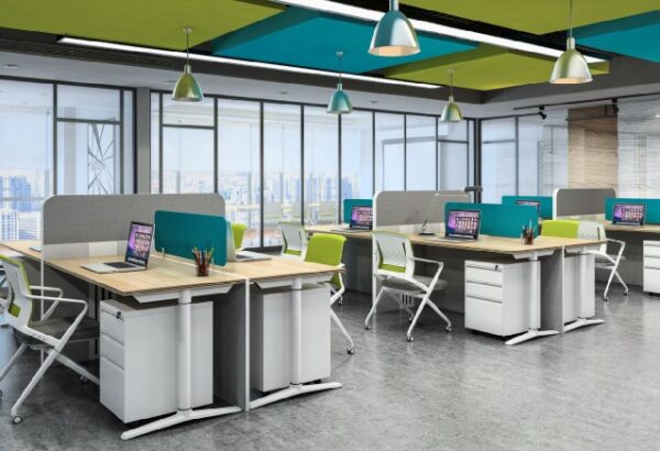 office workstation 600x410 (1)