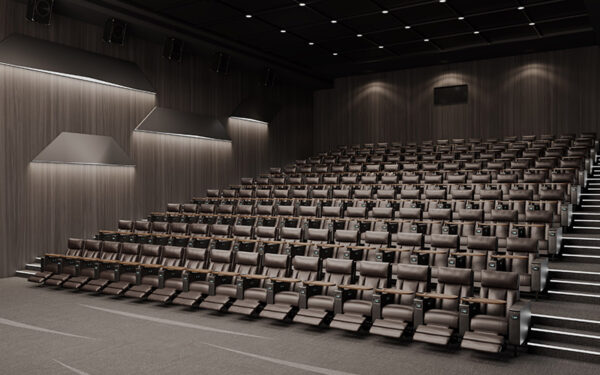vip cinema seating 600x375
