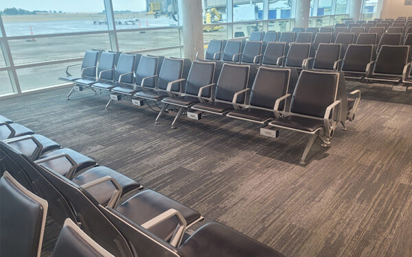 waiting area seating 600x375
