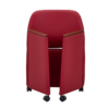 Linnet L M06 4